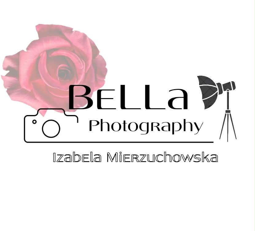 Bella Photography