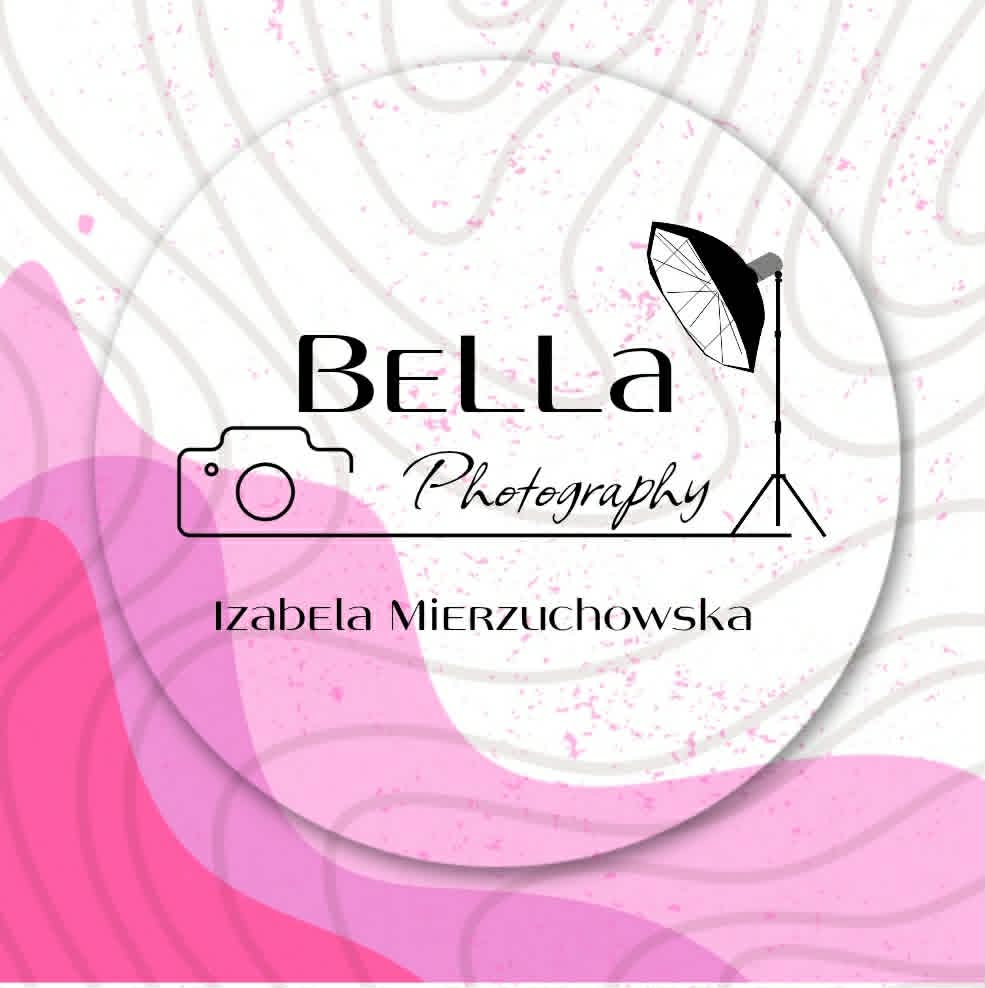 Bella Photography