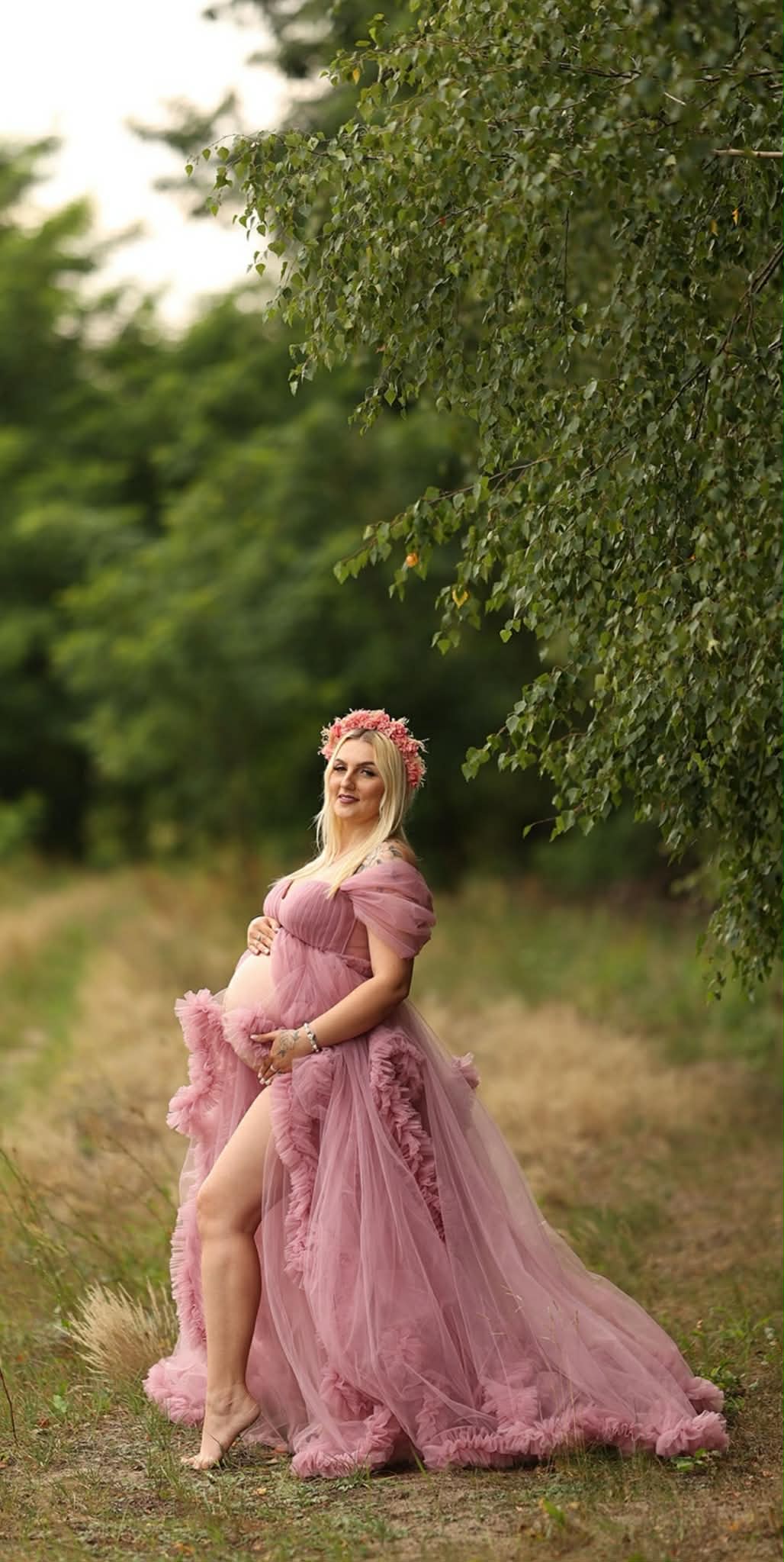 Wzór fotografii 2